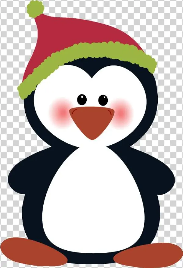 Nativity Animals Clipart At Getdrawings