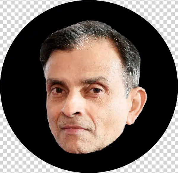 Nba Owners 07 1 - Gentleman