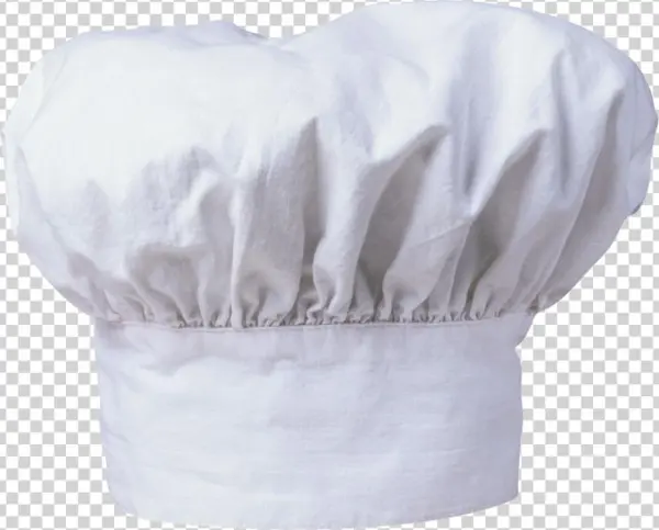 New Restaurant Entrepreneur: An Inside Look The Culinary