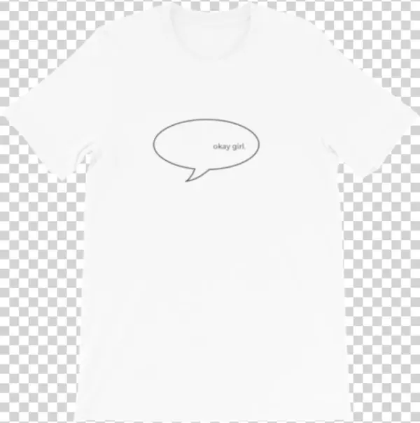 Ng Slime Tee® - Active Shirt