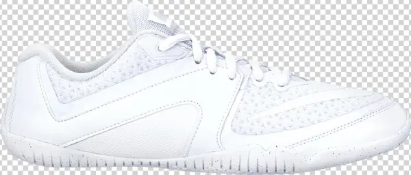 Nike Air Max Plus Women White