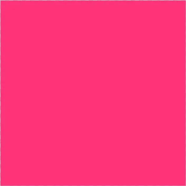 Nrv Pink Square