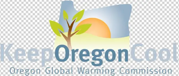 Ogwc Logo Final Transparent - Oregon