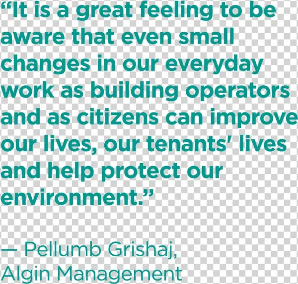 Om - Portable Network Graphics