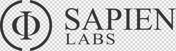 Our Advisors Have Been Generous With Their Time And - Ballentine Partners
