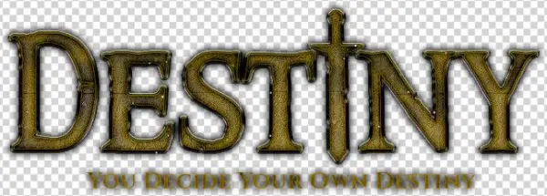 Owner & Developer Of - Calligraphy