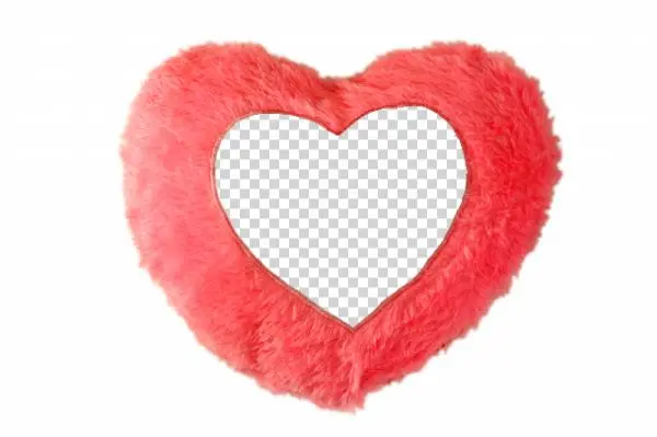 P2010 - Portable Network Graphics