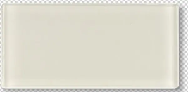 Parchment Clear 3 6 - Wallet