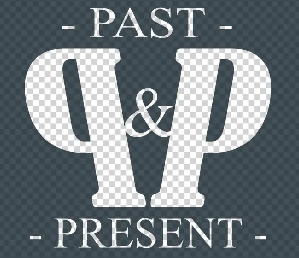 Past & Present - Leeds