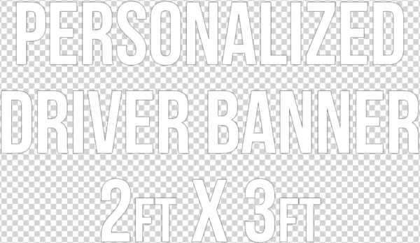 Personalized-banners