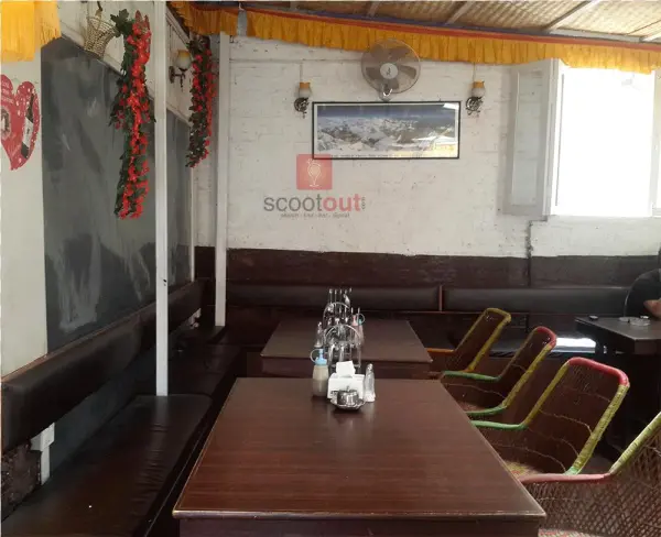 Photos - Interior Design