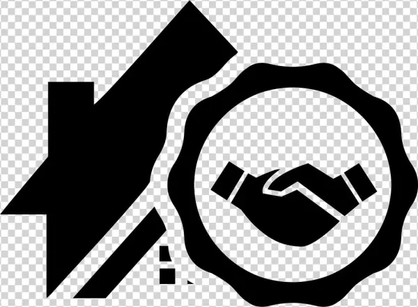 Png File - Real Estate