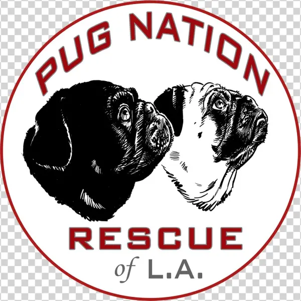 Pnla Logo Final - Pug