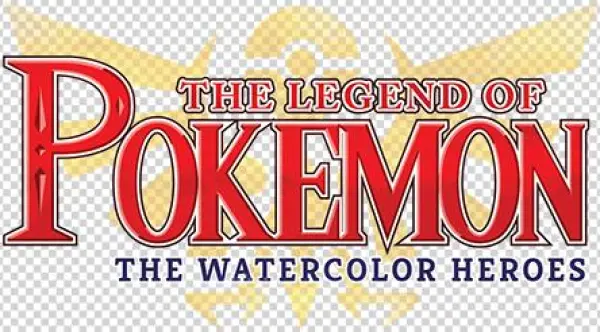 Pokemon Japanese Anime Funny Poster Charmander Squirtle