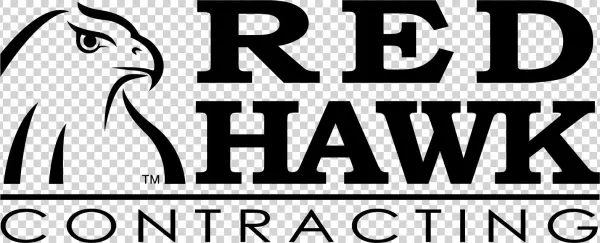 Polish State Railways