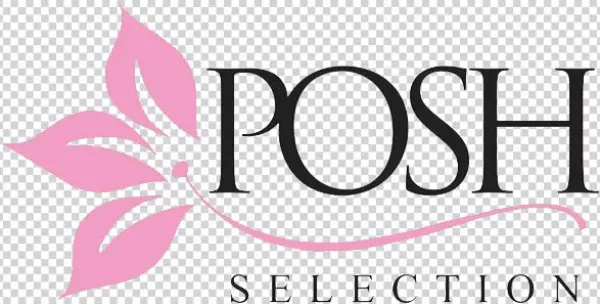 Posh Selection Posh Selection