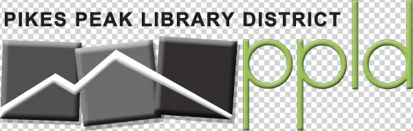 Ppld Colorado Springs Conservatory - Labret