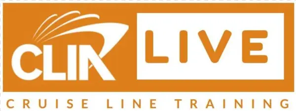 Princess Cruises Logo Png