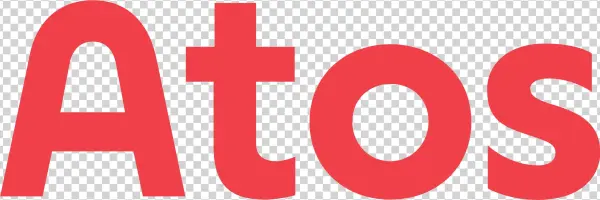 Products - Insurance