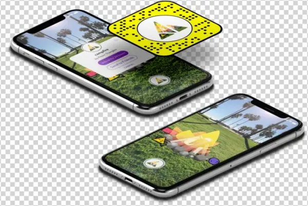 Ptb Iphonemockup Snapcampfire V02