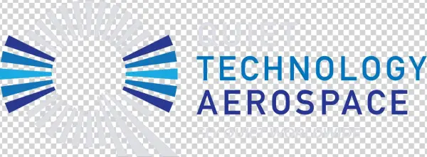 Qta Logo White Small - Graphic Design