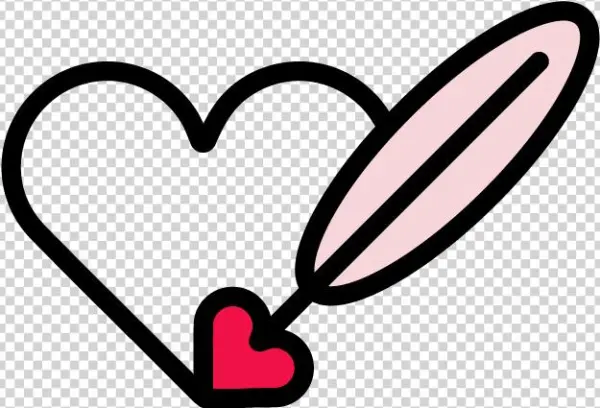 Quill - Portable Network Graphics