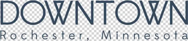 Rda Logo Slate H City - City