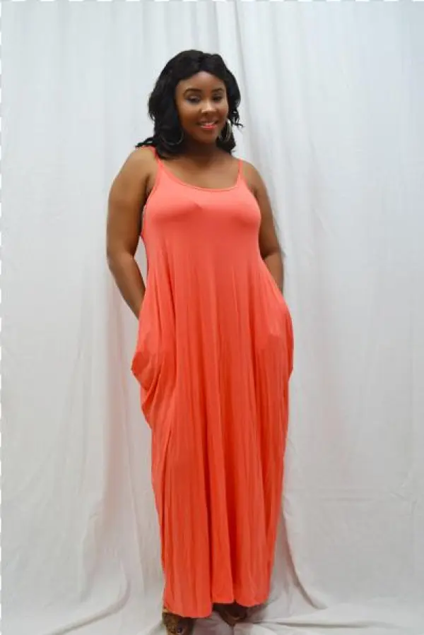 Red Dresses Junior Misses - Gown