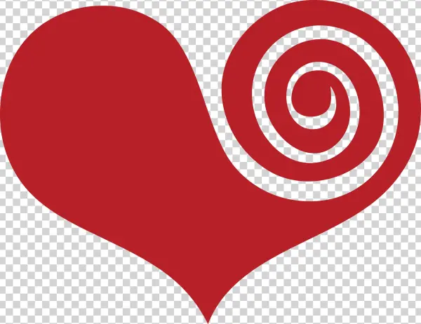 Regardless Of The Size Of Or Method Of Your Gift, Most - Covent Garden