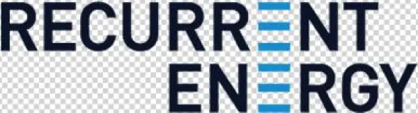 Relationships - Electric Blue