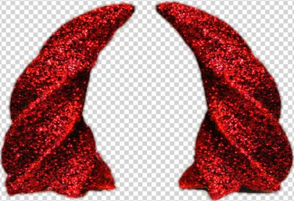 Report Abuse - Devil