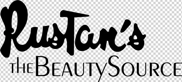 Rustan's The Beauty Source - Rustans