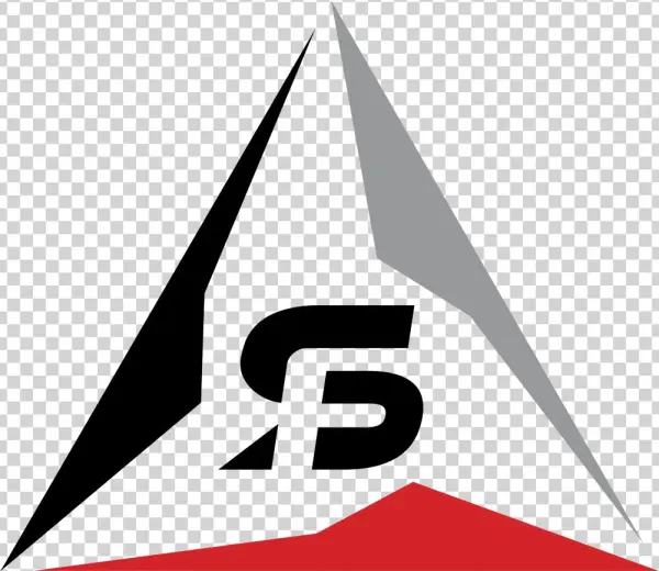 Sao Francisco Deltas Fc