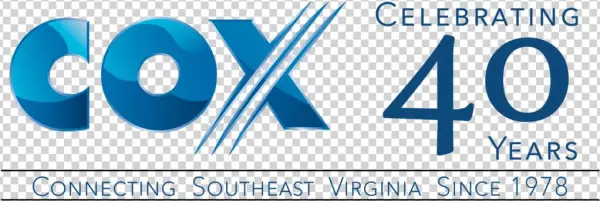 Scavenger Hunt - Cox Communications
