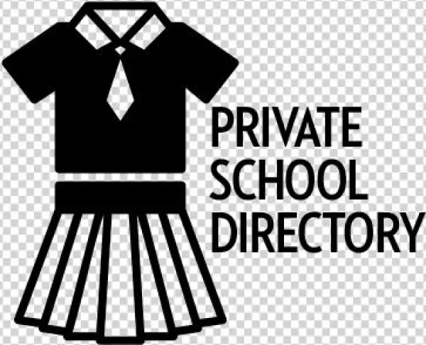 School-board - School