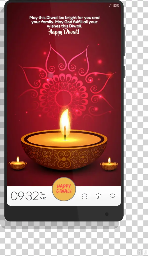 Screener 1505287436024 Screener 1505389623050 - Flame