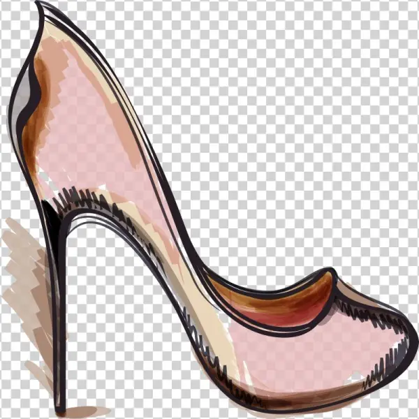 Search Id - My Note My Idea Cosmetic-elements-collection Notebook