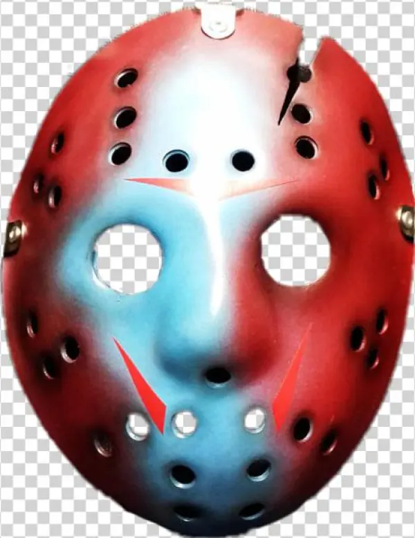 Share This Image - Mask