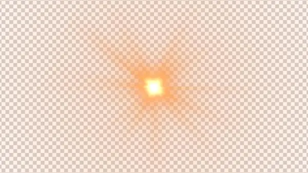 Share This Image - Wood