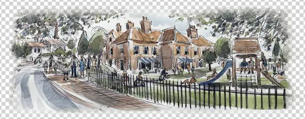 Simply Learning Tuition