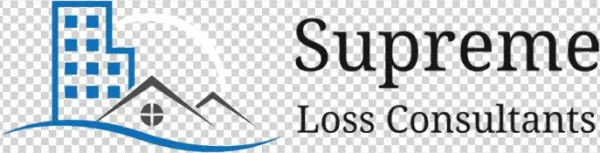 Site Mobile Navigation - Public Adjuster