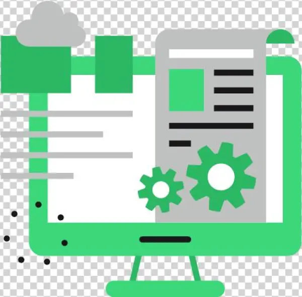 Software Development - News