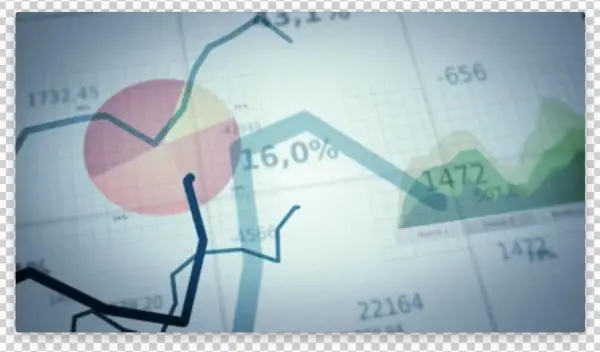 Spectre Wealth - Atlas