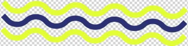 Squiggle - Portable Network Graphics