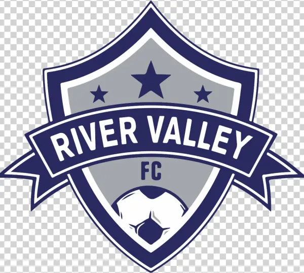 Thank You To Our Current Partners - Emblem