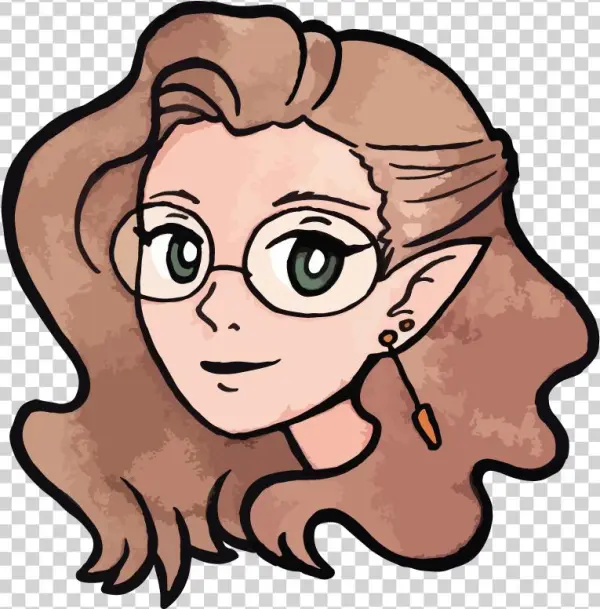 There's A Little Bit Of Magic In Everyone - Edmonton