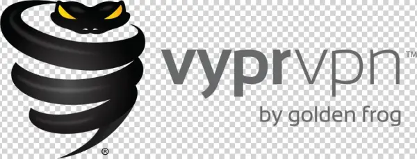 Top 5 Vpns For Minecraft - Vyprvpn