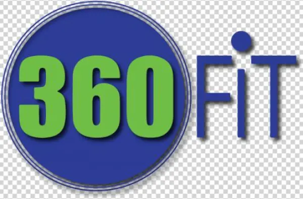 Total Fitness Made Fun - Yoga