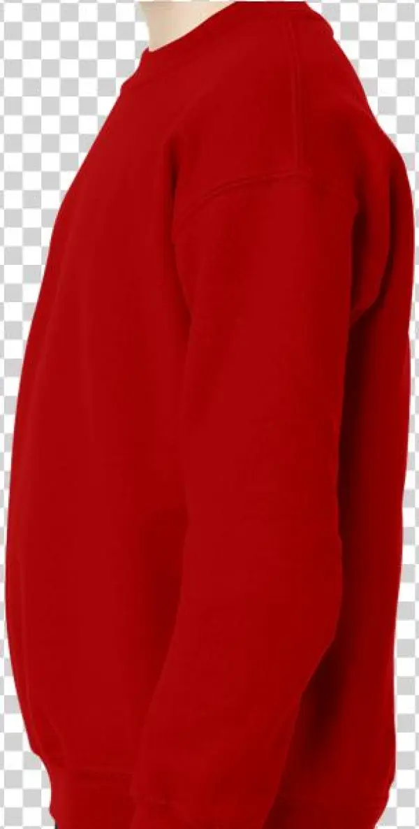 Ugandan Knuckles - Bag