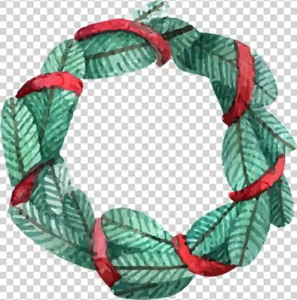 Vector - Vector Graphics